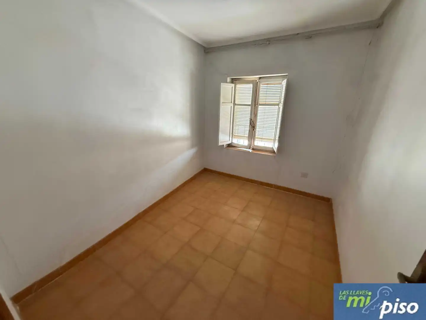 Casa o chalet en venta en Aguilar de Campos con Calefacción, Jardín privado y Terraza
