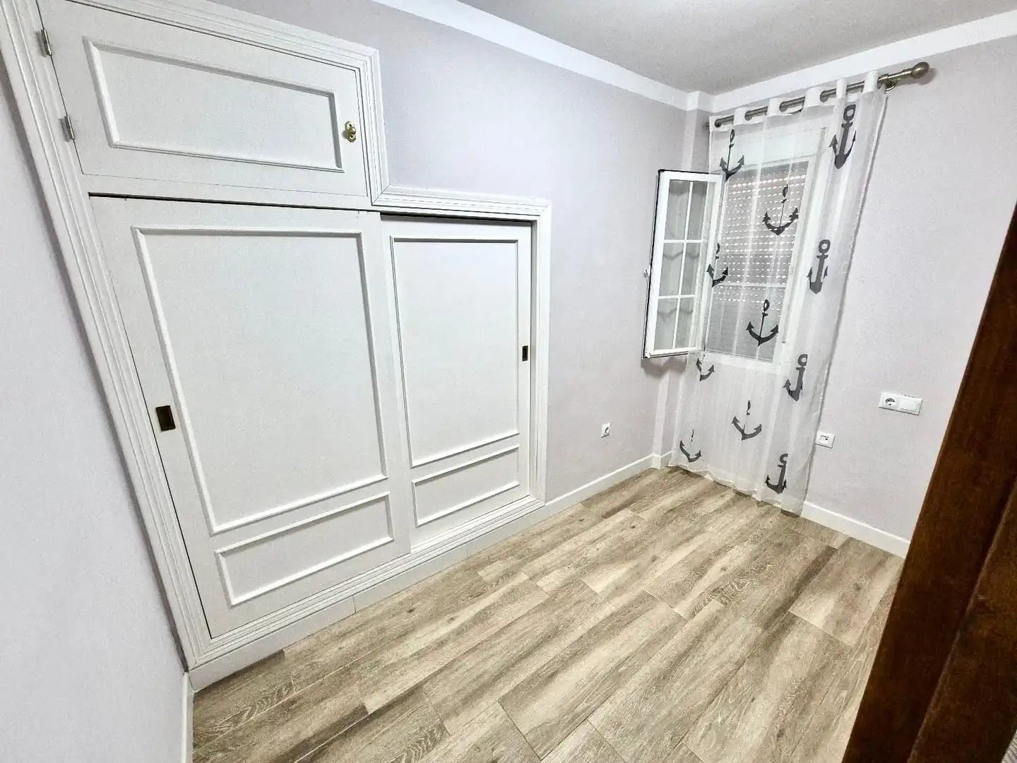 Apartamento con piscina en venta en Mar Adriatico, imagen 19