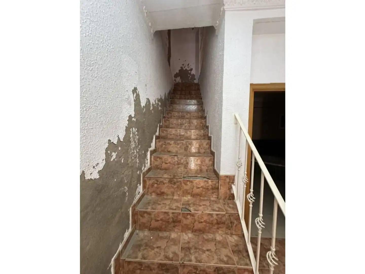 Houses for sale in Tortosa  with Terrace