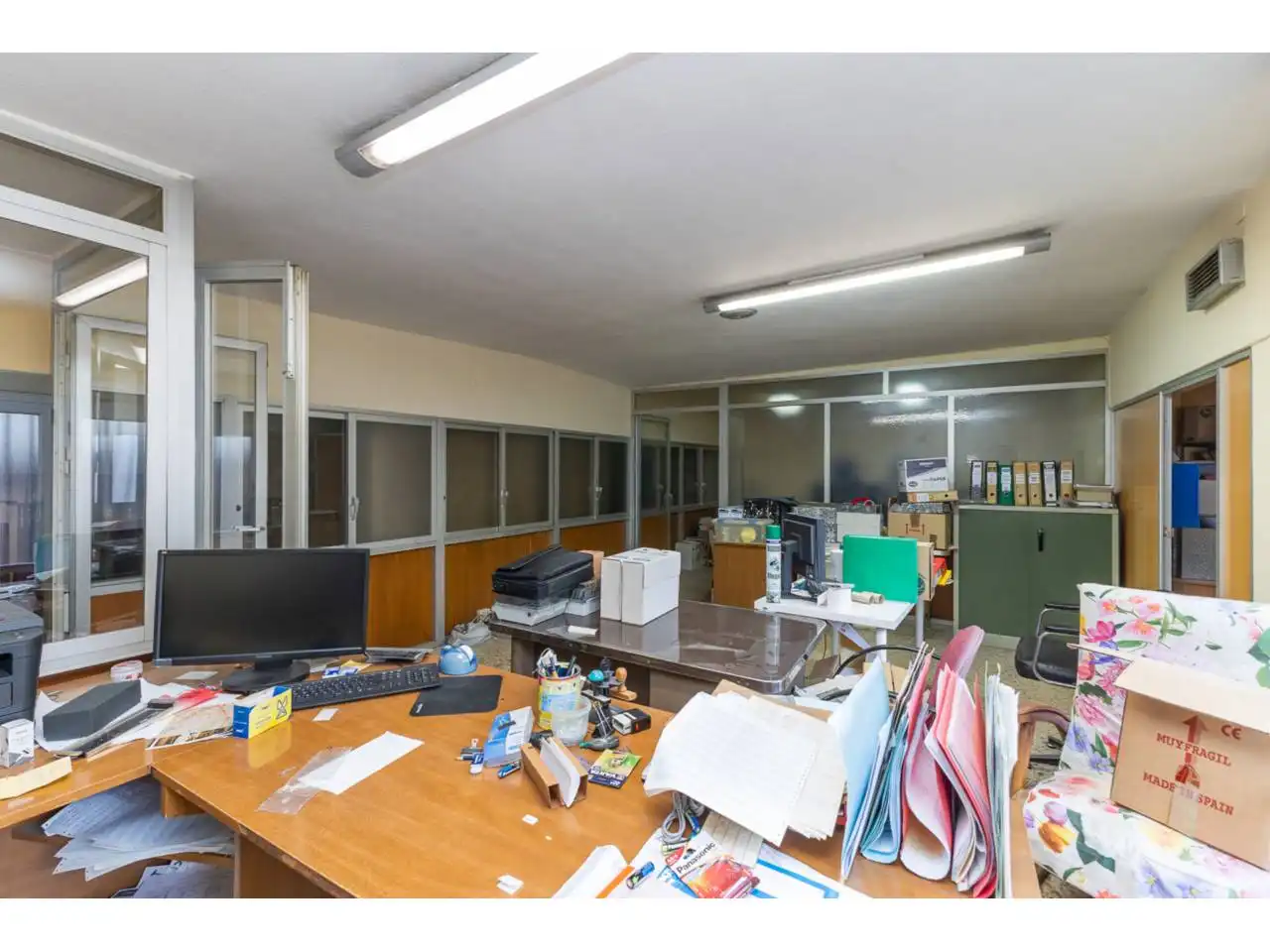 Local comercial en venda a Calle Don Juan de Austria, imagen 19