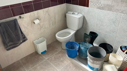 Foto 5 de Finca rústica en venta en Sur, Mérida
