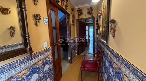 Foto 4 de Casa adosada en venta en Rinconada, La Rinconada