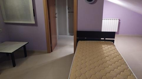 Foto 4 de Dúplex en venda a Olot, Girona