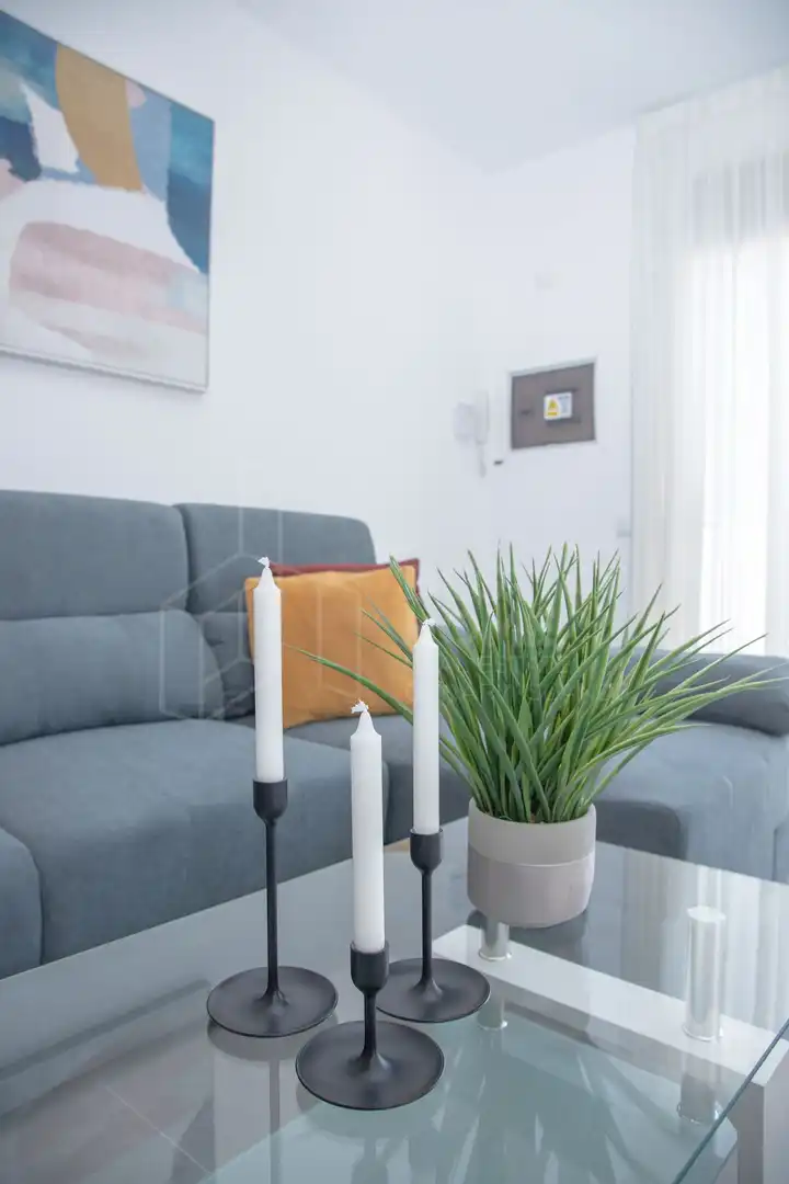 Edificio en venta en Poris, Corralejo