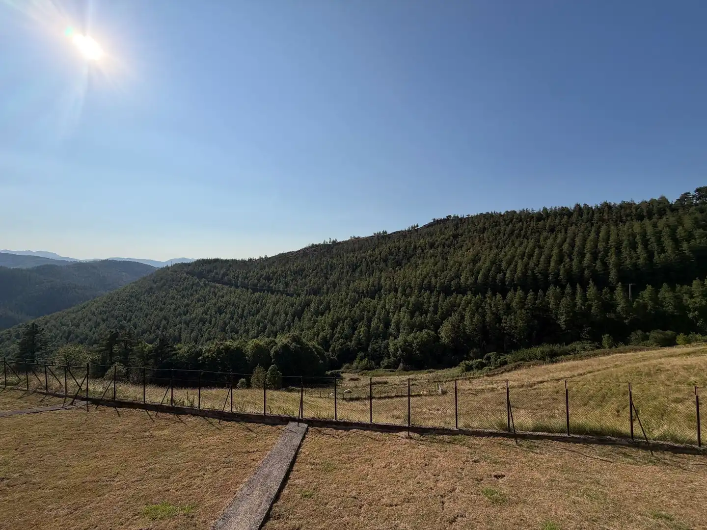 Casa o chalet en venta en Zaldibia con Calefacción y Trastero