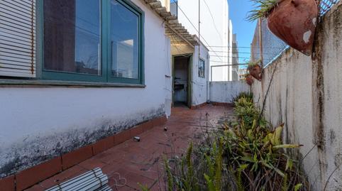 Photo 3 of Flat for sale in Creu Alta, Sabadell