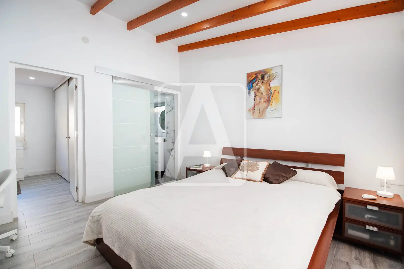 Villa avec piscine à vendre à Cometa, imagen 24
