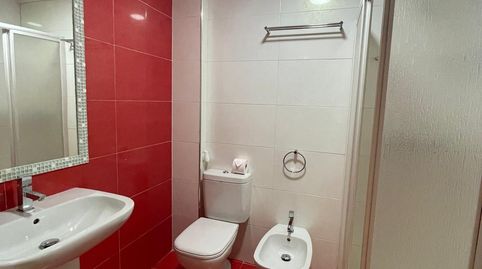 Foto 5 de Apartamento de alquiler en Almoharín, Cáceres