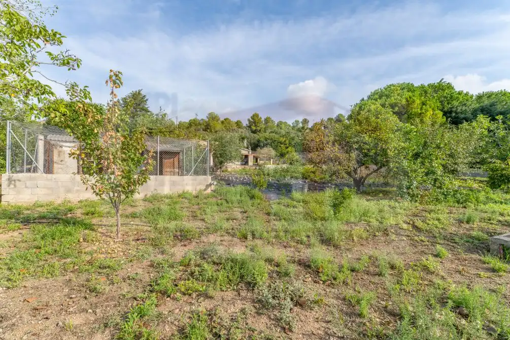 Houses for sale in Reus  with Air Conditioner, Heating and Terrace