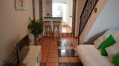 Photo 4 of House or chalet for sale in  Sant Vicent, Riola, Valencia