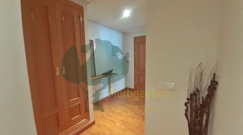Foto 4 de Pis en venda a Nuevo Cáceres, Cáceres Capital