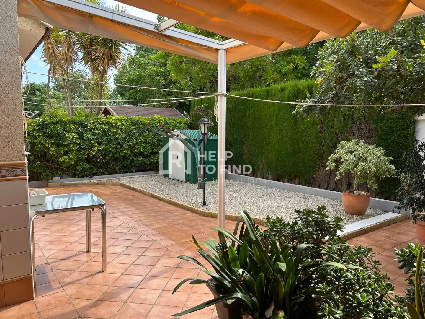 Casa o chalet en venta en Park Nord - Casona