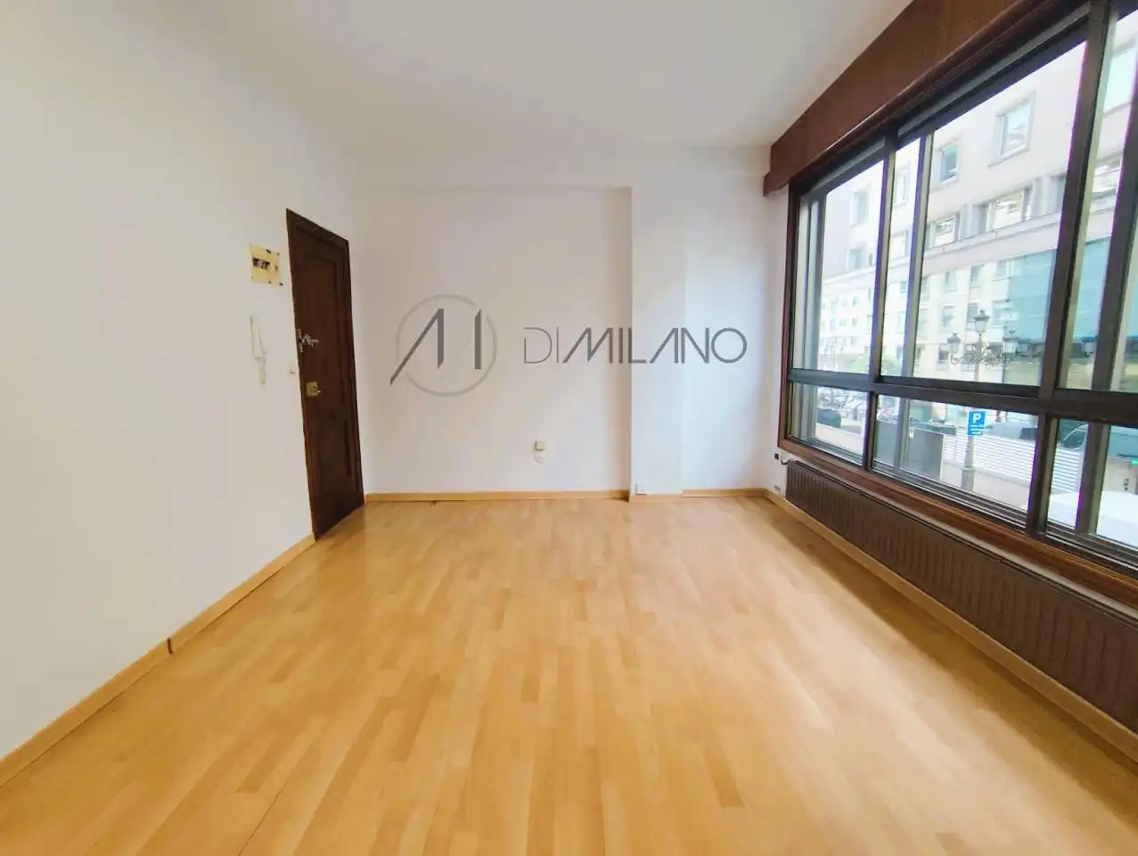 Oficina amb ascensor de lloguer a Roslía de Castro