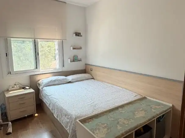 Reihenhaus zum Verkauf in Mas Baell 13, imagen 13