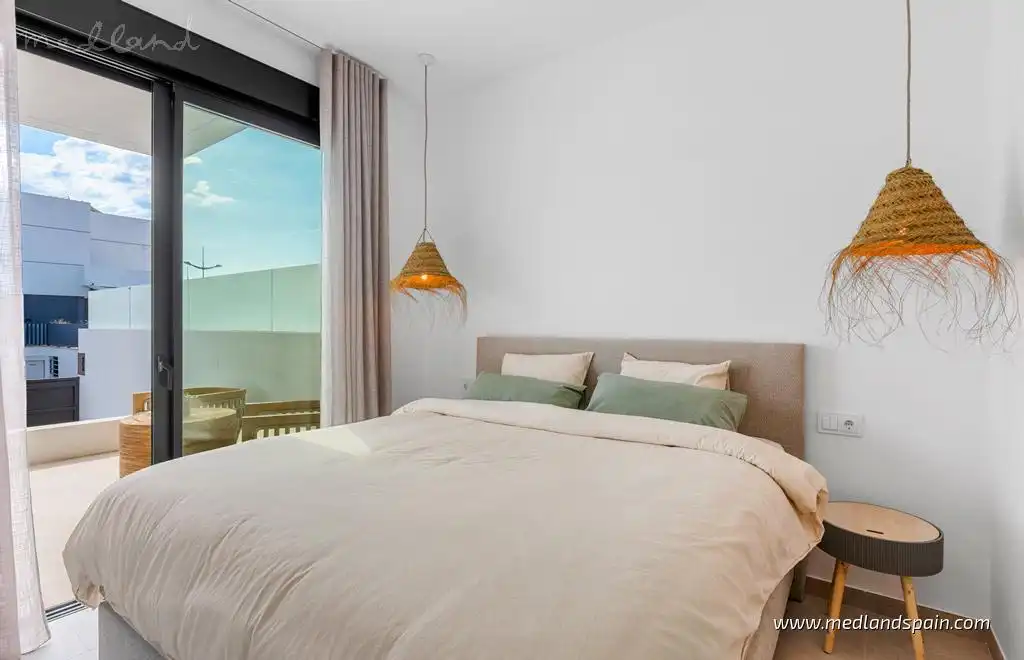 Detached house for sale in Dolores, imagen 8