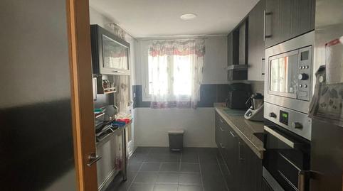 Foto 4 de Piso de alquiler en Ruta de la Plata, Cáceres Capital