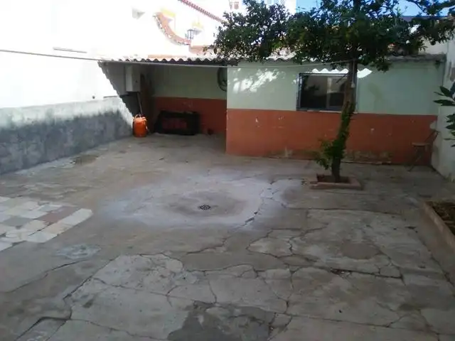 Habitatge en venda a Peñarroya-Pueblonuevo