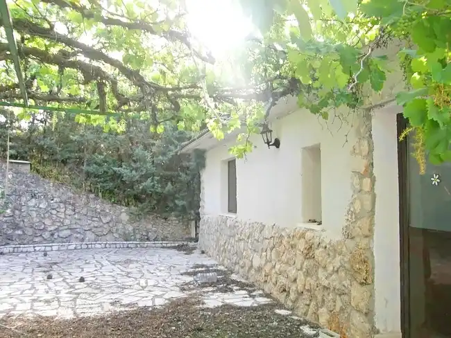 Xalet en venda a C/ Diseminados, imagen 2