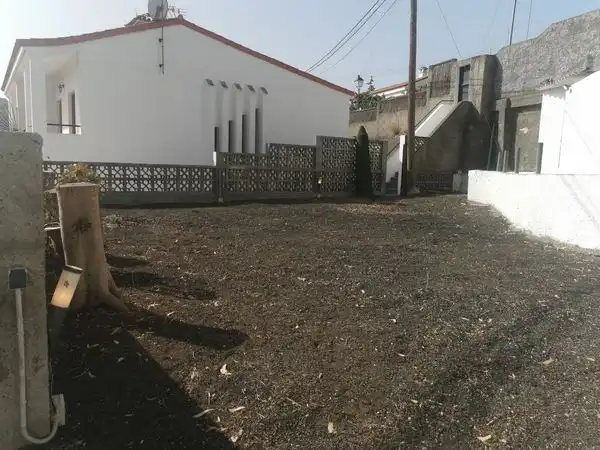 Chalet con terraza en alquiler en Calle Teobaldo Power, imagen 25