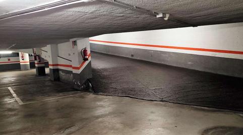 Photo 4 of Garage to rent in Gros, Gipuzkoa