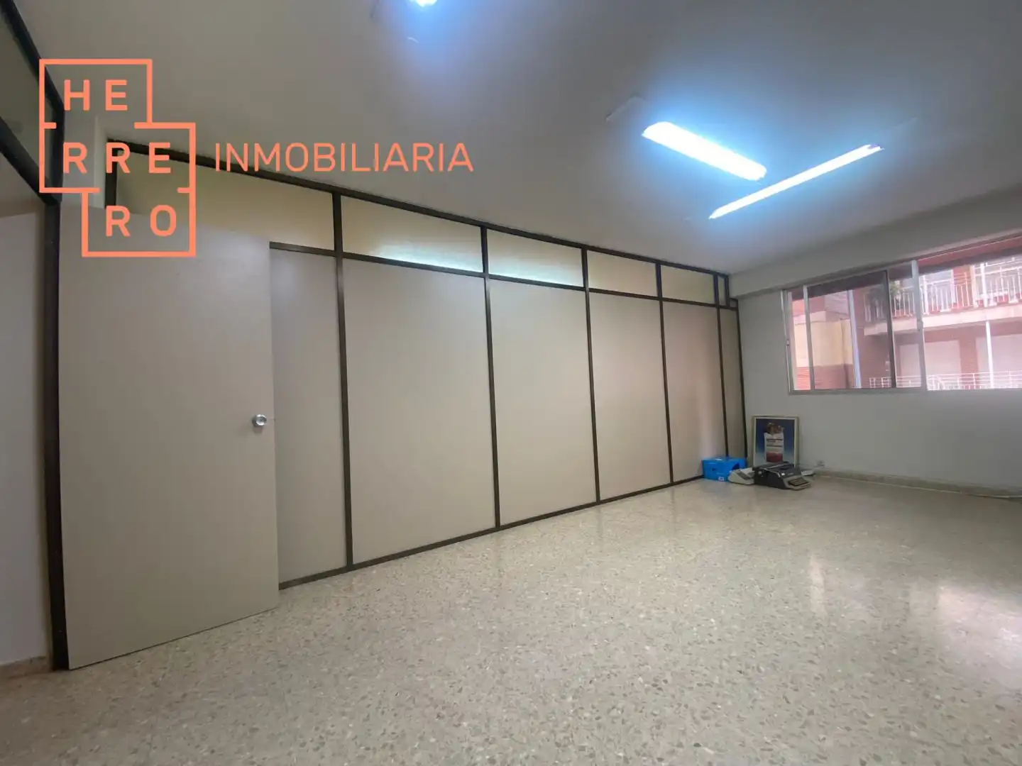 Oficina en venda a Centro, imagen 22