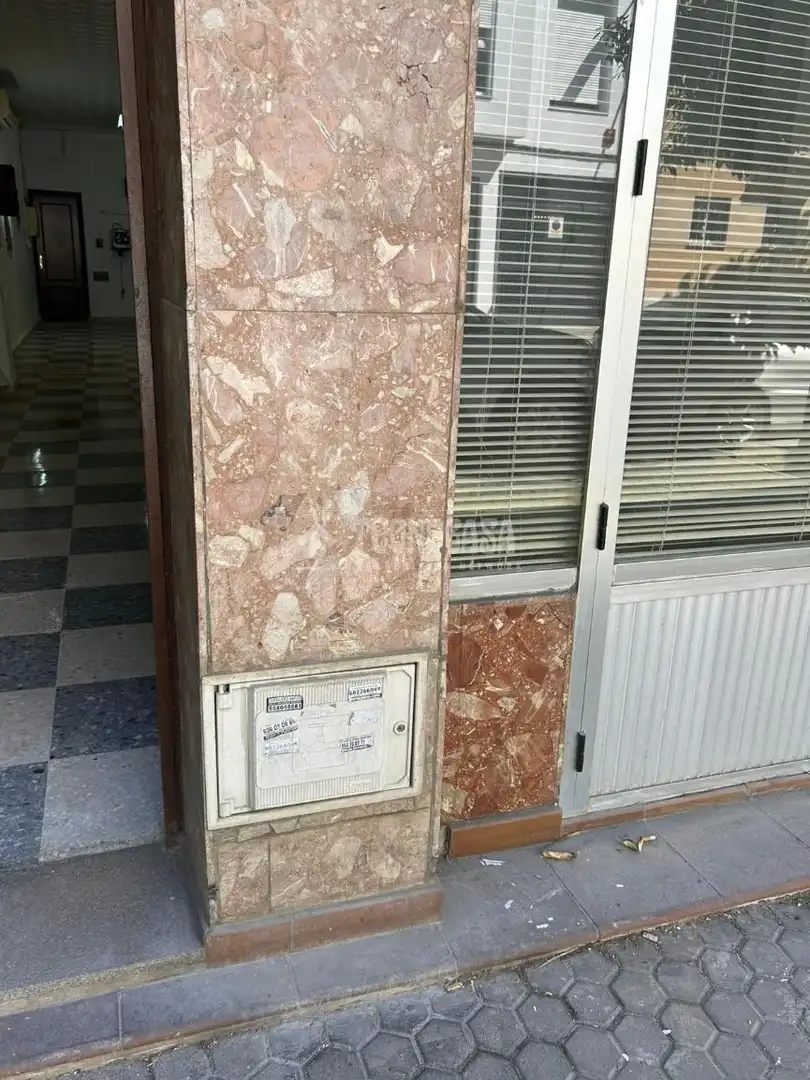 Local comercial en venta en Cerro - Amate, imagen 18
