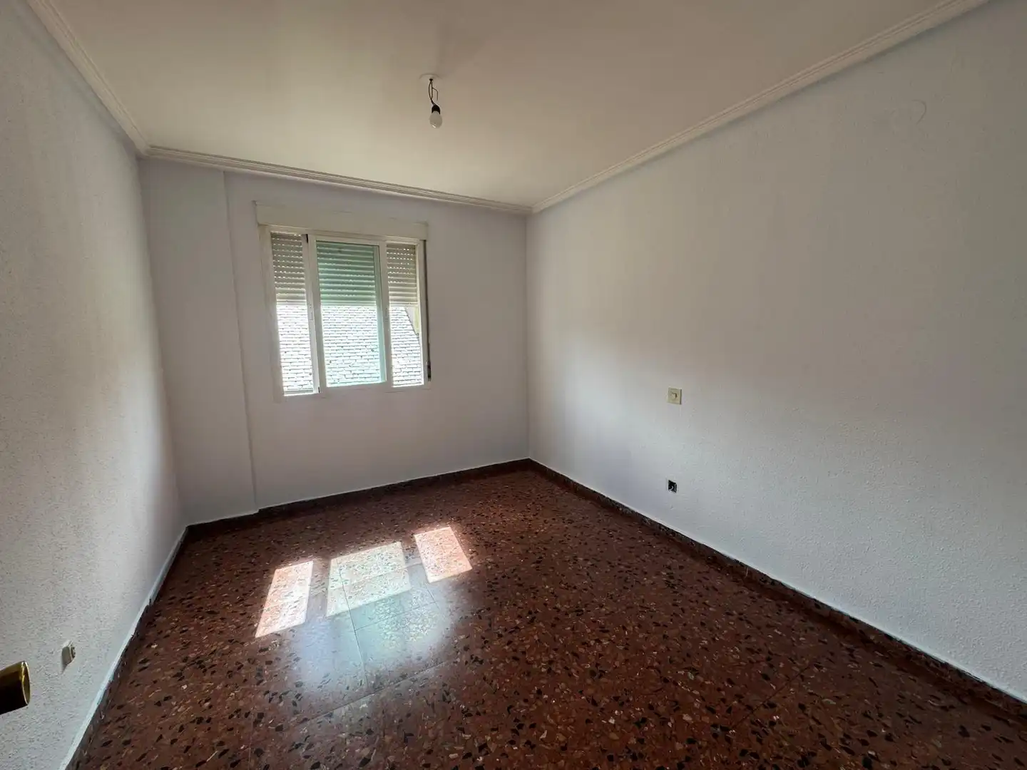 Appartamento con ascensore in vendita a GENERAL VIVES 26, imagen 7