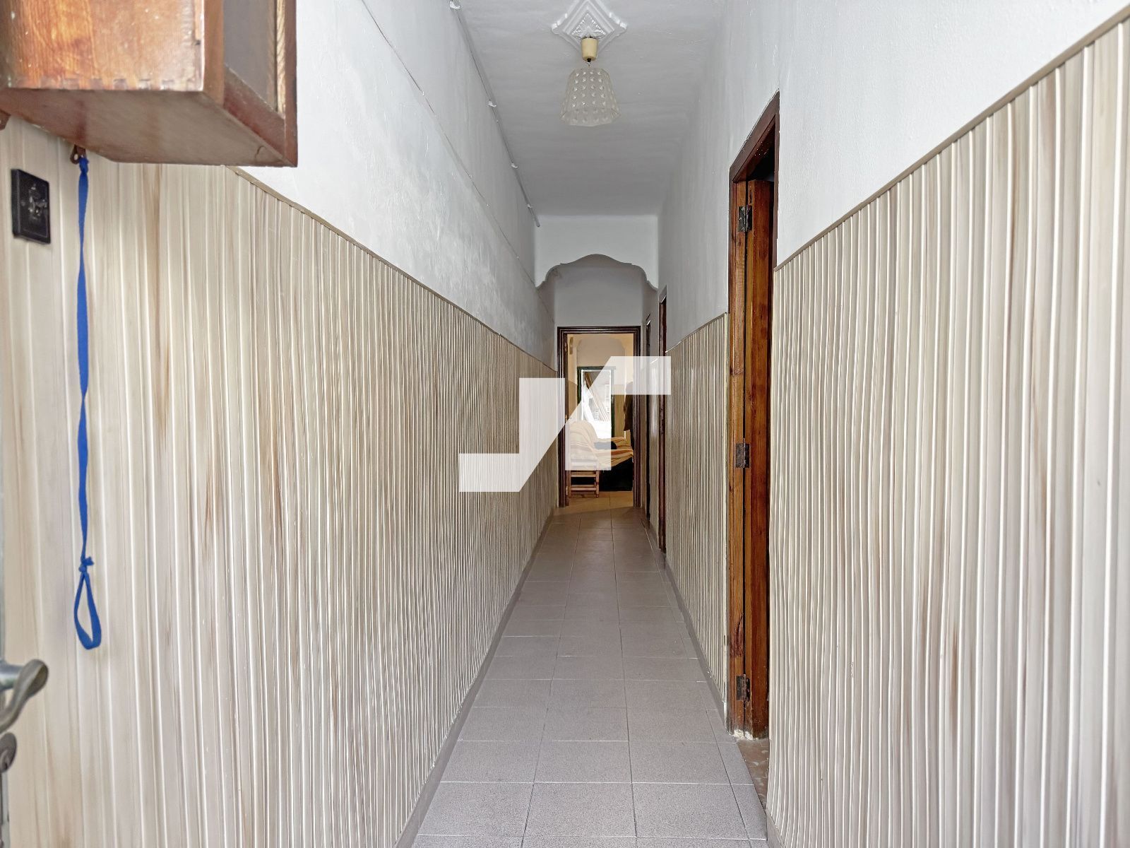 House or chalet for sale in Vila-real  with Terrace