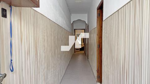 Photo 3 of House or chalet for sale in Almassora, El Pilar, Vila-real