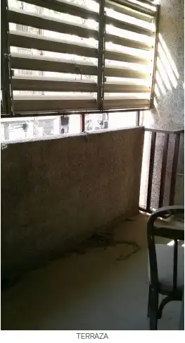 Pis amb ascensor en venda a Avinguda Ancha de Castelar, imagen 9