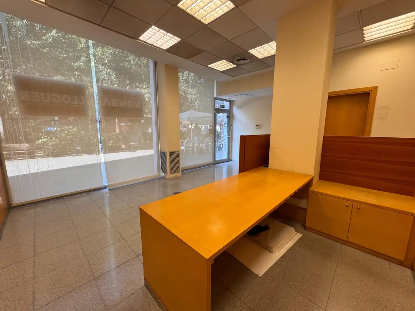 Locale commerciale in vendita a Poble Nou, imagen 6