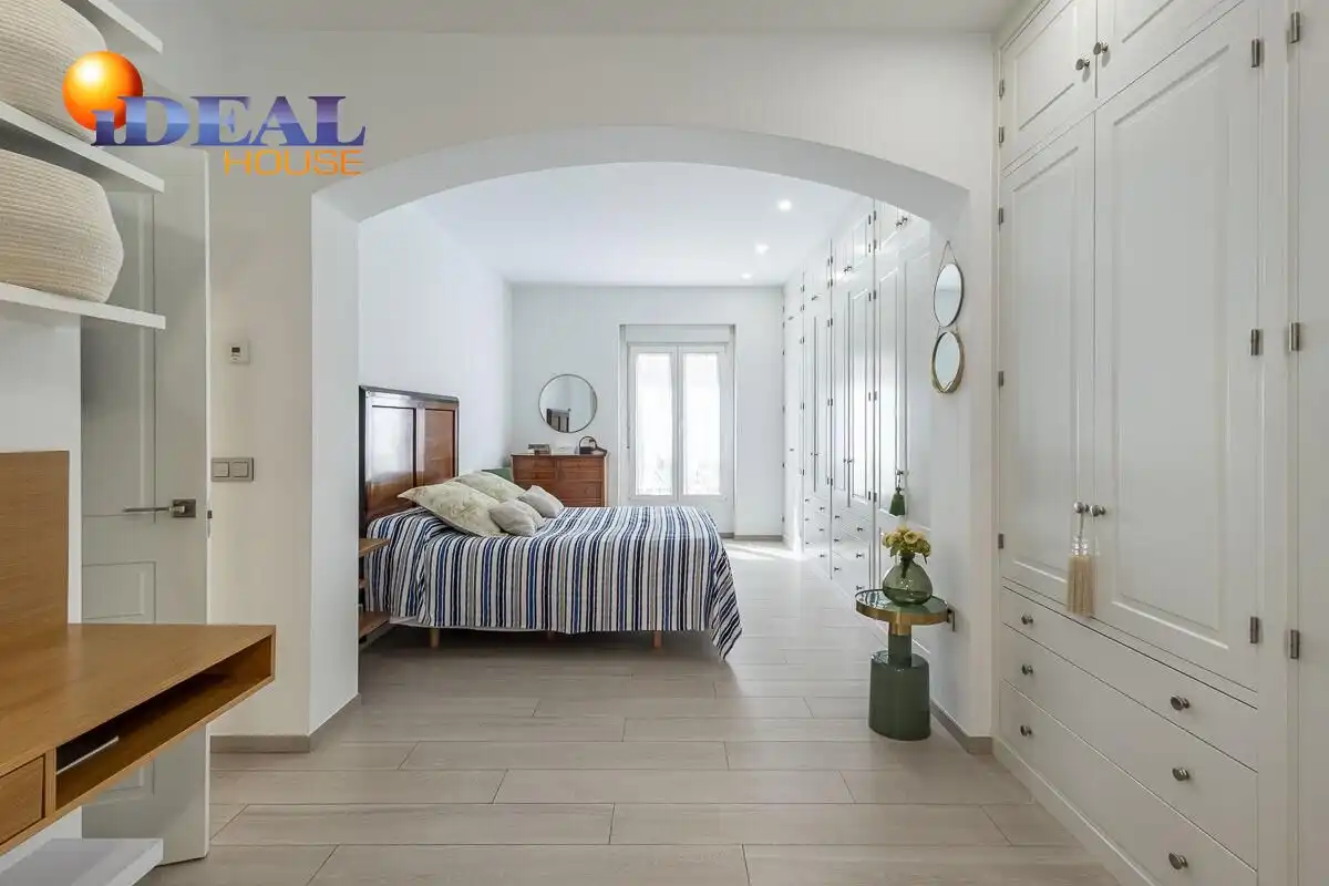 Wohnung mit Terrasse zum Verkauf in Ronda, imagen 21