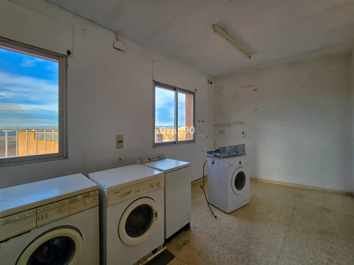 Residencial amb ascensor en venda a Carrer Carrer de la Bonavista 15, imagen 33