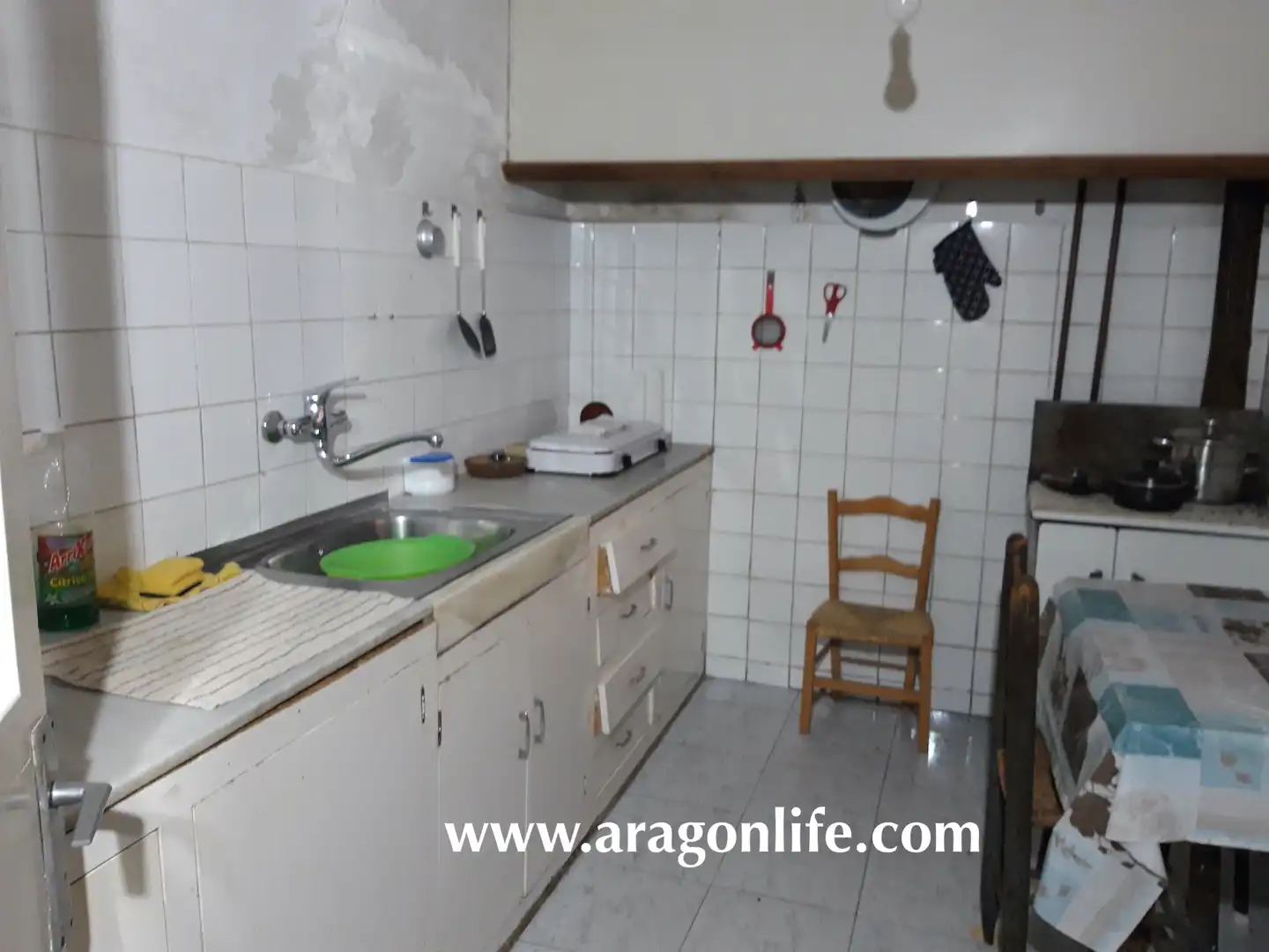 Maison avec terrasse à vendre à Calle Aire 28, imagen 16