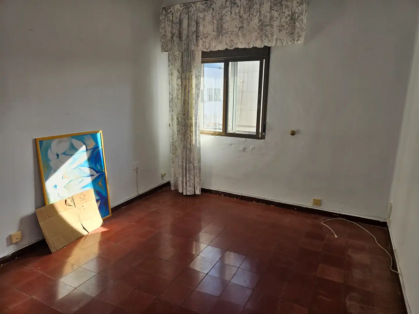 Dormitori de Pis en venda en Cáceres