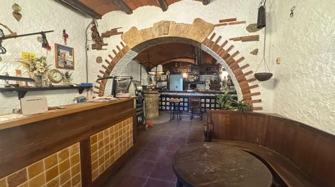 RESTAURANTE EN VENTA, imatge 5