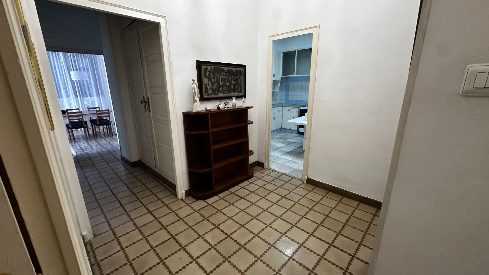 Appartamento in vendita a Marques de Bellet, imagen 21