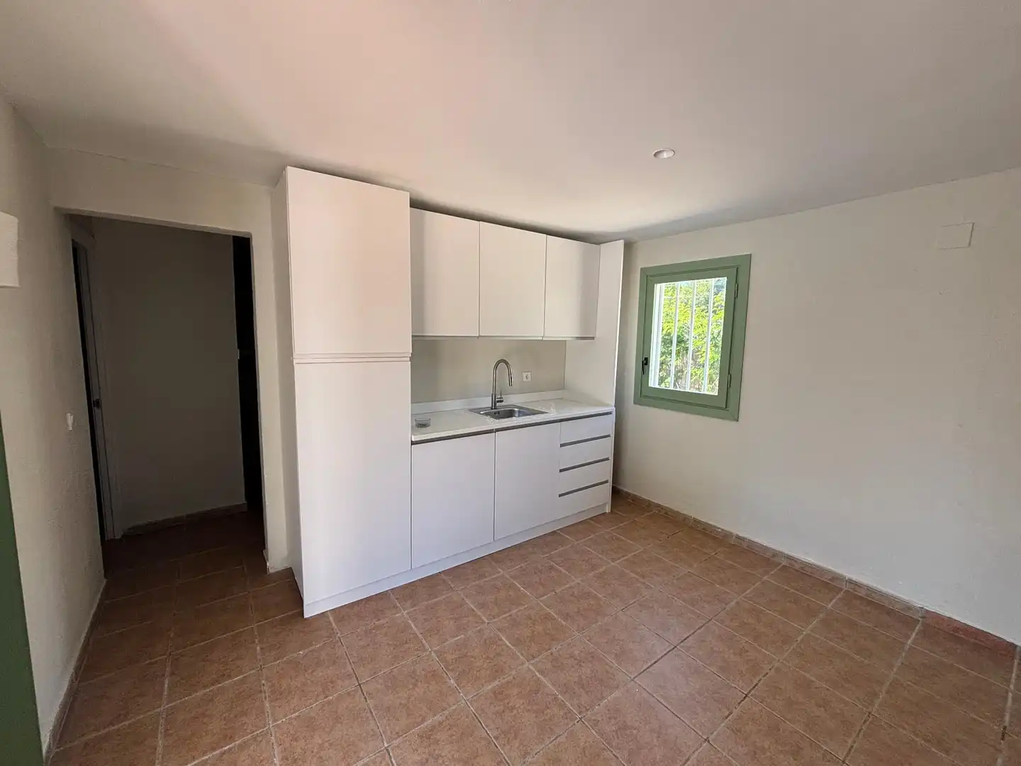 Villa zum Verkauf in Sant Jordi d'Alfama, imagen 64