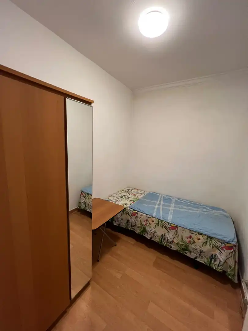Appartamento in vendita a Collblanc - La Torrassa, imagen 42