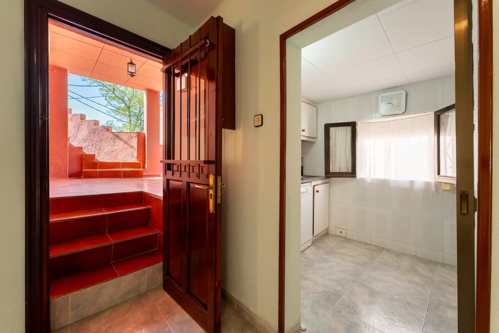Houses for sale in Girona  with Air Conditioner, Heating and Terrace
