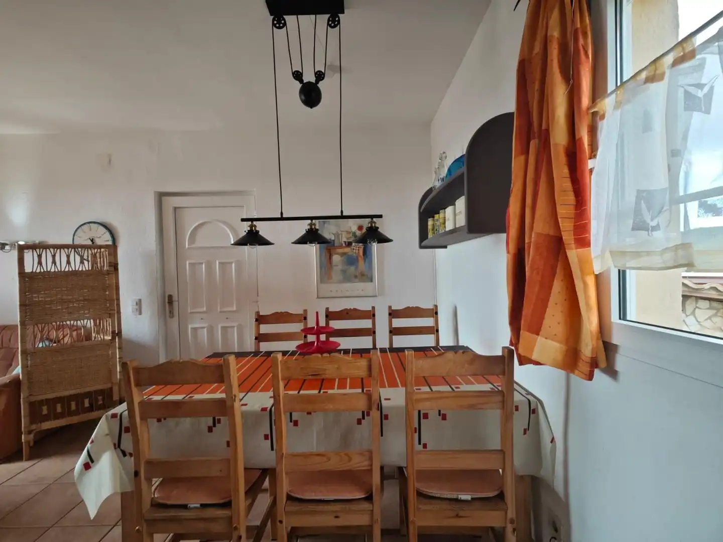 Casa con piscina en venta en Carrer de Montecarlo 43, imagen 15
