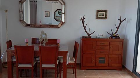 Foto 3 de Casa adosada de lloguer a Las Pajanosas, Sevilla