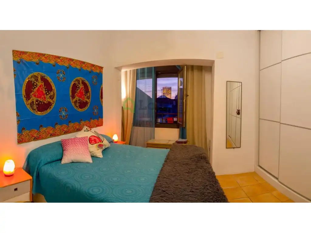 Dúplex en venta en Casco Antiguo, imagen 8