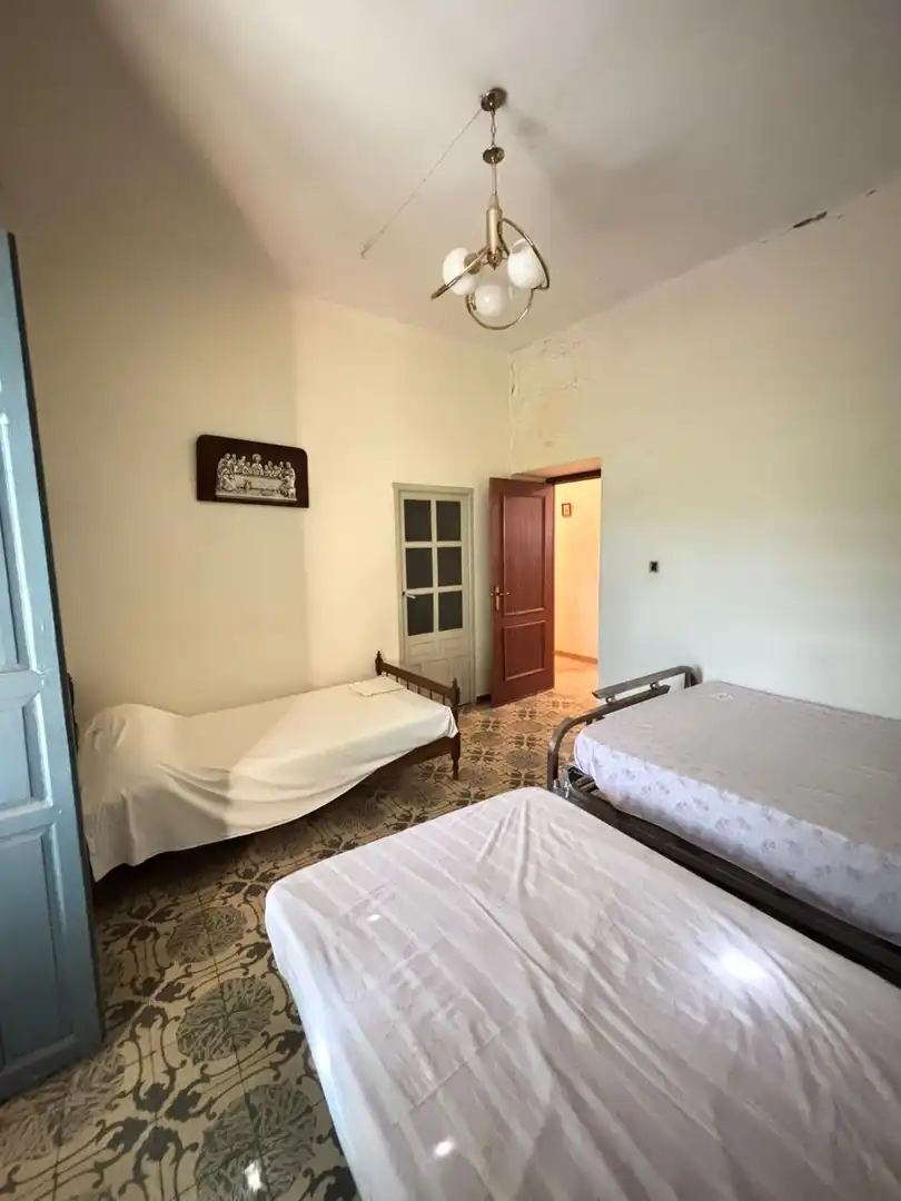 Casa o chalet en venta en San Carlos del Valle