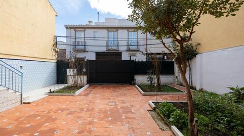 Photo 5 of House or chalet for sale in Calle Sevilla, 3, Camino de Ronda, Granada