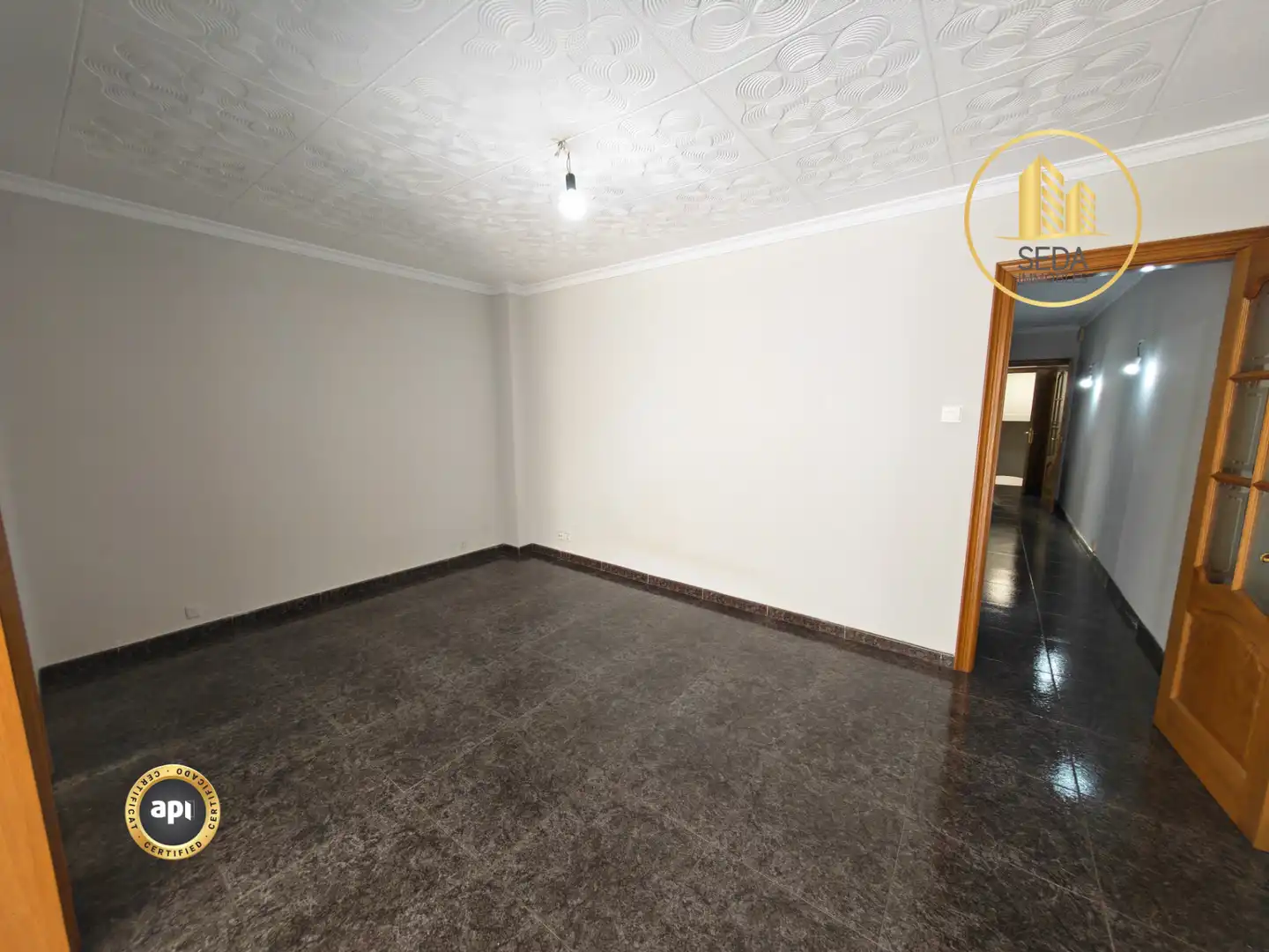 Casa adosada en venta en Monistrol de Montserrat con Aire acondicionado, Calefacción y Terraza