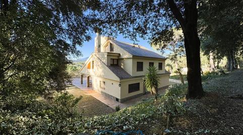 Photo 2 of Country house for sale in Ds Grions, Sant Feliu de Buixalleu, Girona