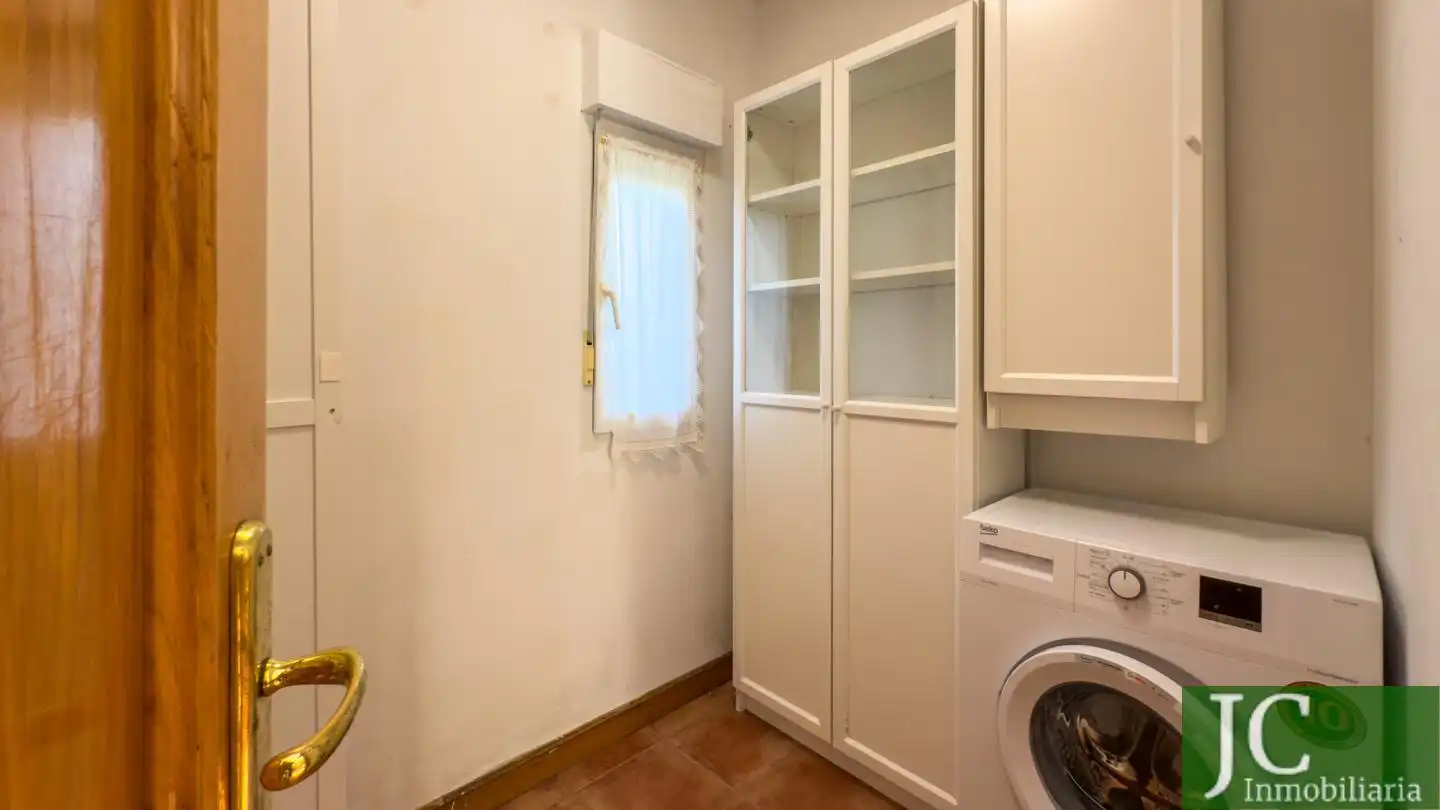Haus mit Garten zum Verkauf in San Pedro, imagen 18