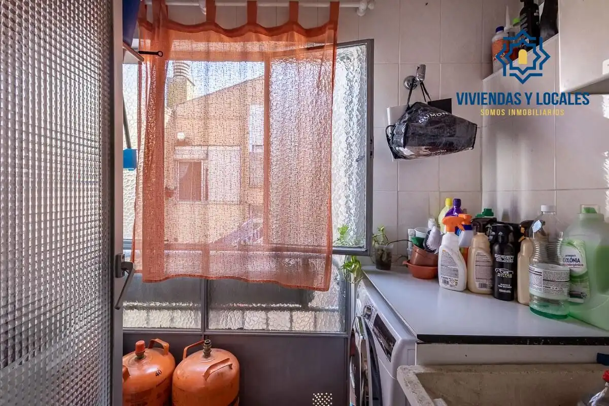 Piso en venta en Calle MAYOR, imagen 6