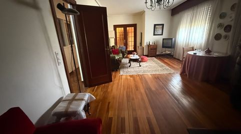 Foto 5 de Casa o chalet en venta en Larrabetzu, Bizkaia